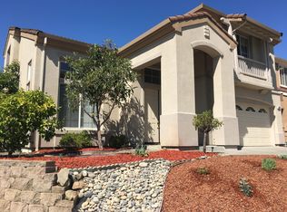 1685 Via Campagna, San Jose, CA 95120