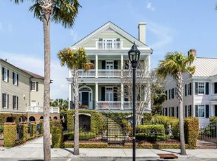 106 Murray Blvd, Charleston, SC 29401