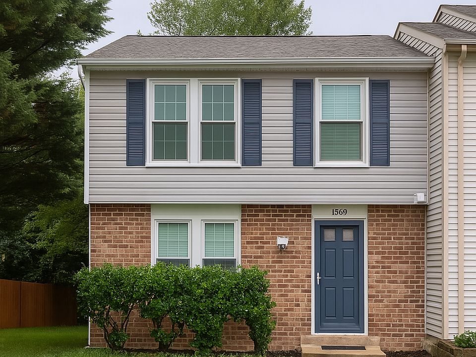 1st image of 13639 Clarendon Springs Ct
