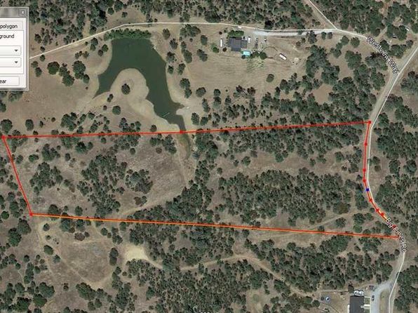 Red Bluff CA Land & Lots For Sale - 91 Listings | Zillow