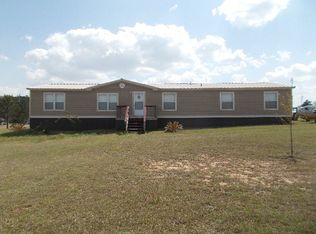 434 Laura Ln, Newton, AL 36352