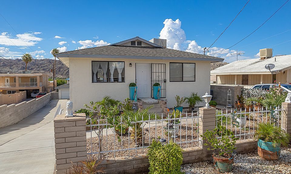 249 Riverfront Dr, Bullhead City, AZ 86442 Zillow