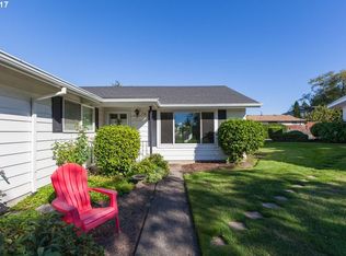 754 NE Fleming Ave, Gresham, OR 97030