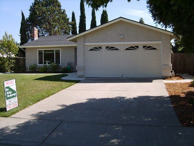 1st image of 248 Cambridge Dr