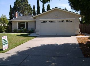 248 Cambridge Dr, Vacaville, CA 95687