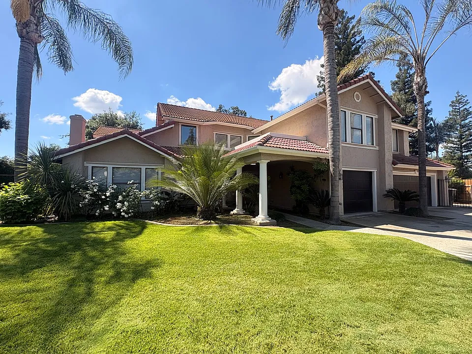 5339 W Sweet Ct