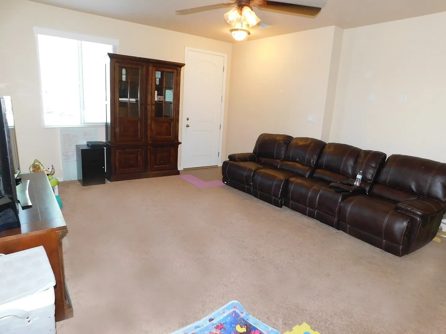 Solar Home In Araby Crossing! — Photo 3
