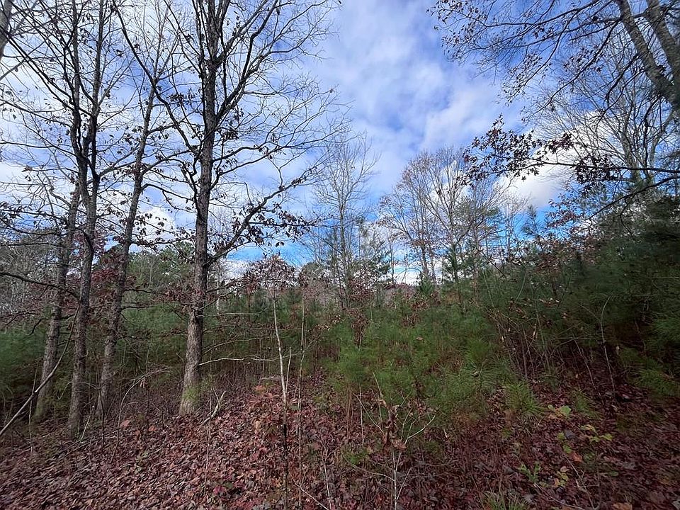 1st image of 54 Wisteria Ct