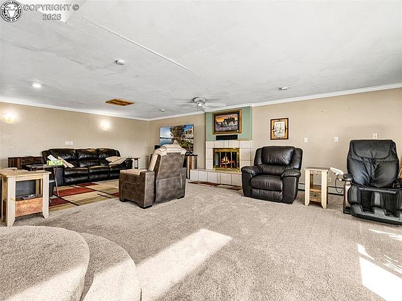 2nd image of 746 Dozier Ave