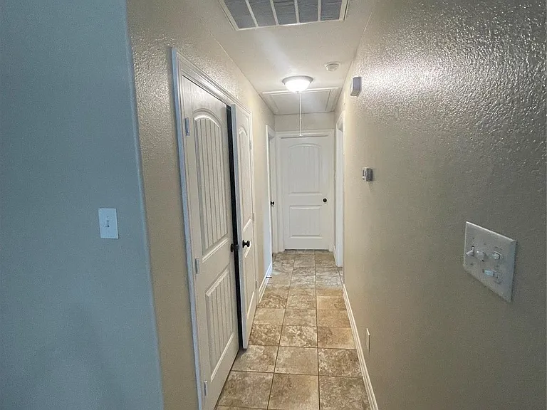 8230 Constellation Ln #B — Photo 6