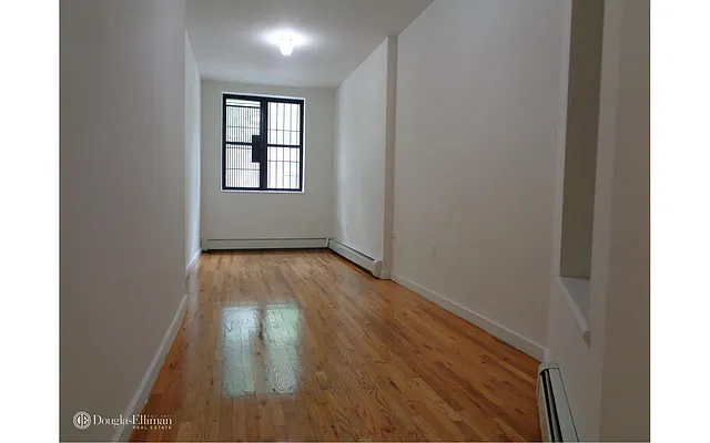 Rented by Douglas Elliman | media 10