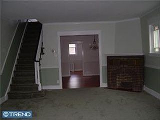 4th image of 1428 Saint Vincent St
