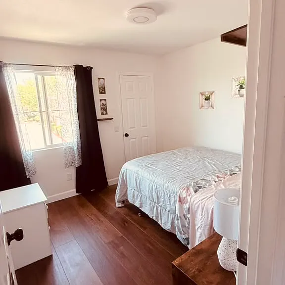 27664 Passion Flower Ct — Photo 6