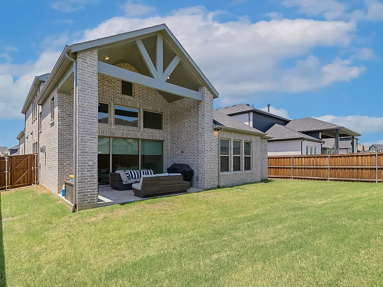 3471 Rustic Oak Dr — Photo 29