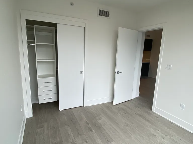 450 Westview St #1205 — Photo 5