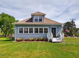 2513 Seaford Rd, Seaford, VA 23696