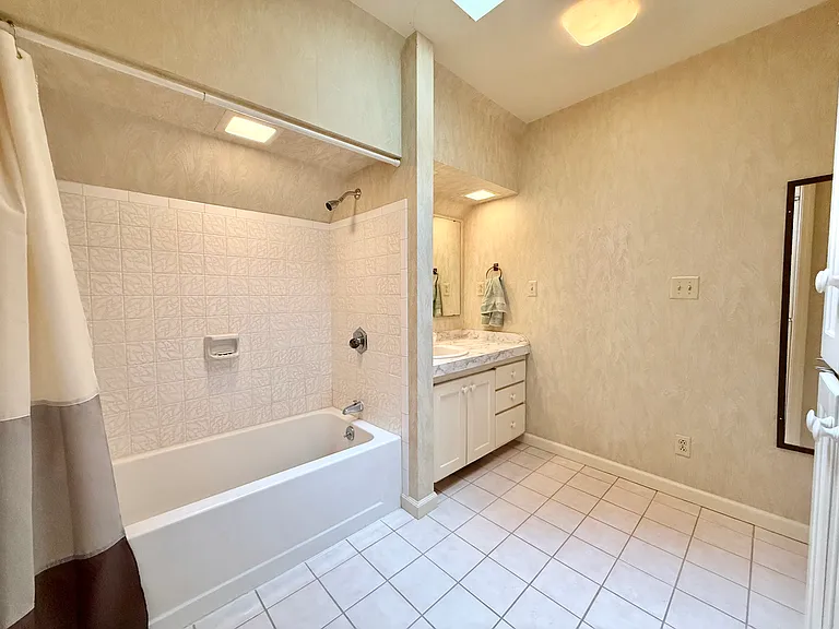 1421 Itawamba Trl — Photo 11