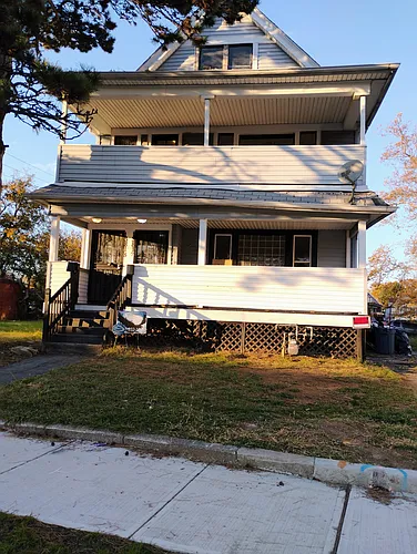 13815 Shaw Ave Photo 1 13815 Shaw Ave Photo 1