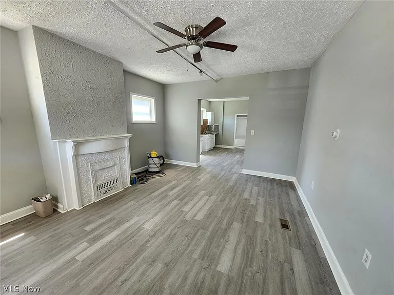 1884 E 81st St #1 — Photo 3