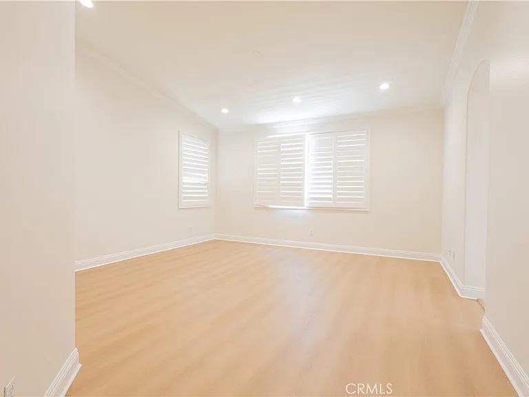 5036 Heritage Dr — Photo 19