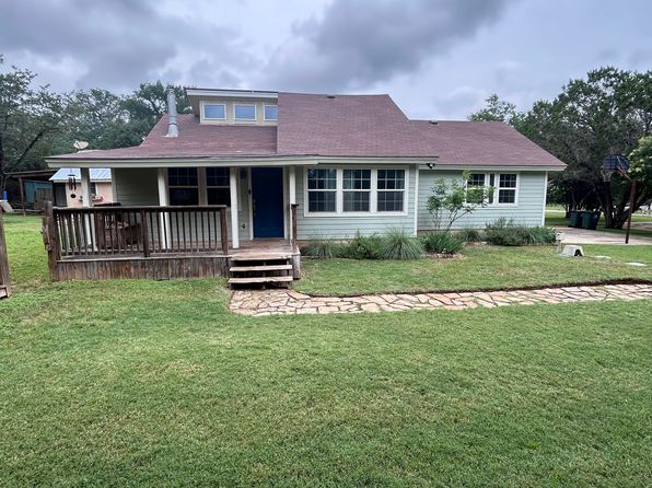 217 Leveritts Loop #A