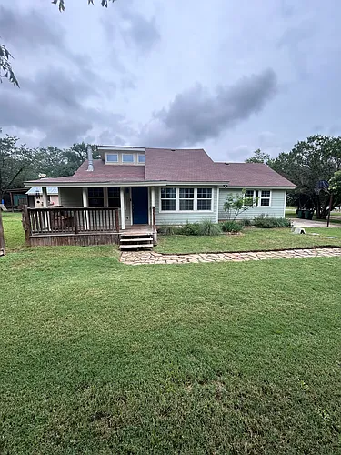 217 Leveritts Loop #A Photo 1 217 Leveritts Loop #A Photo 1