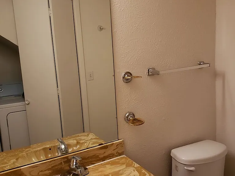 883 Waterfall Way — Photo 50