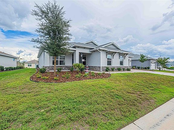 3rd image of 9753 SW 103RD AVENUE