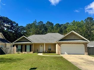 224 Swallow St, Covington, LA 70433