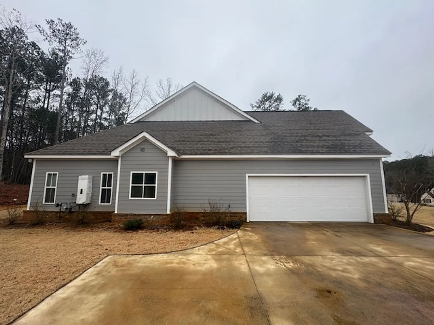347 Willow Pointe Drive — Photo 2