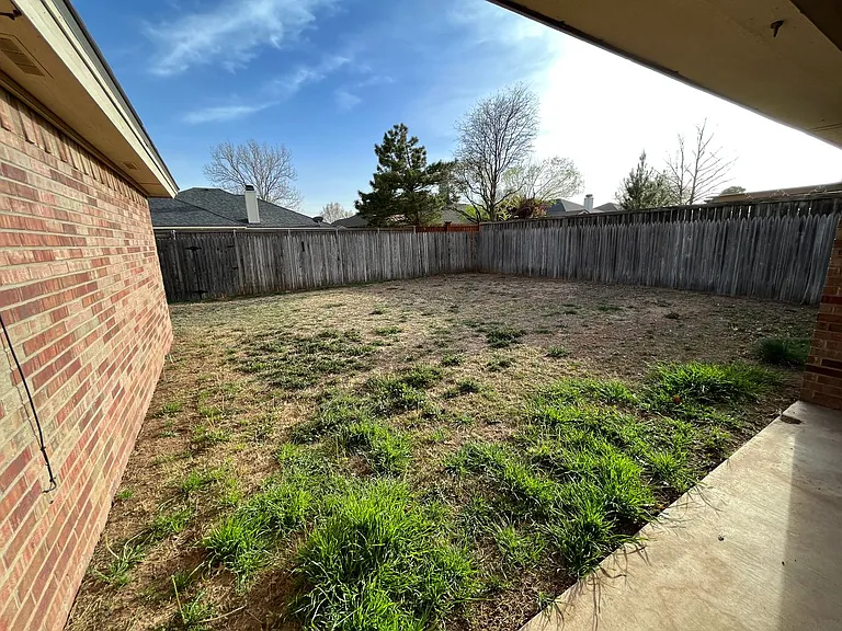 3009 104th St — Photo 18