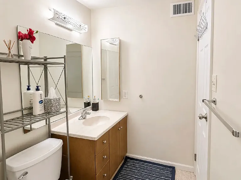 2463 Brookledge Rd #B23 — Photo 10