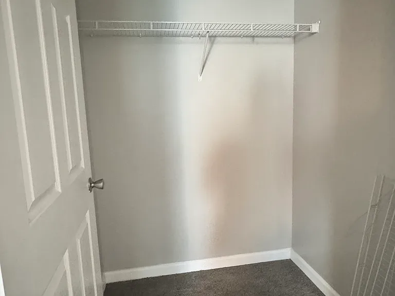 10204 Fairington Ridge Cir — Photo 10