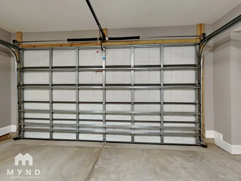 1607 Bowery Dr — Photo 23