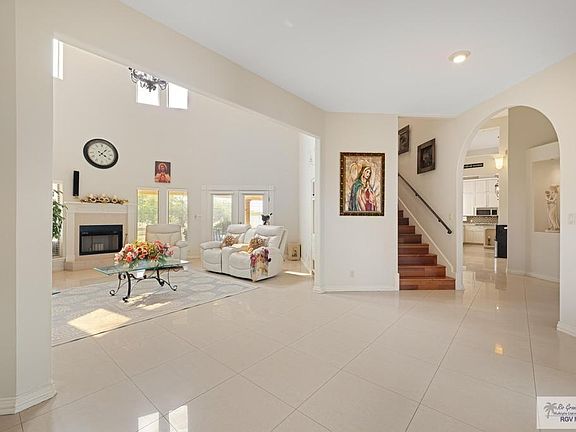 4th image of 8355 Baker Ln
