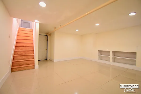 Rented by Voro NYC | media 14