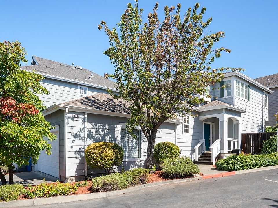 1st image of 1014 Addison Circle