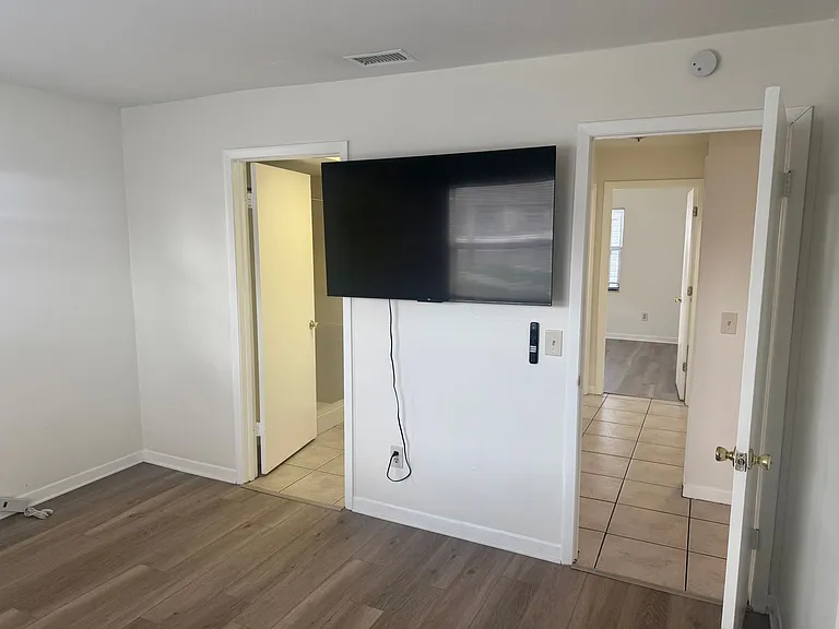 402 Big Cedar Way — Photo 12