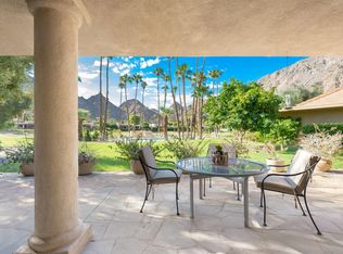 77875 Seminole Rd, Indian Wells, CA 92210