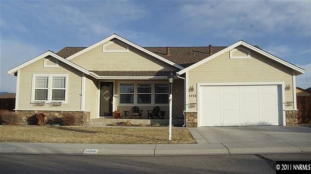 1st image of 1256 Sierra Vista Dr