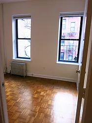 Rented by City & Suburban