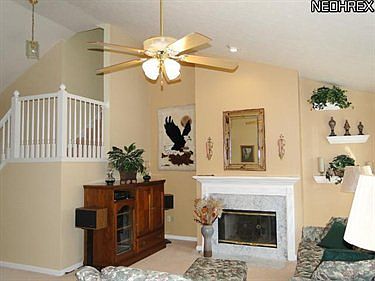 3rd image of 1114 Mallet Hill Ct