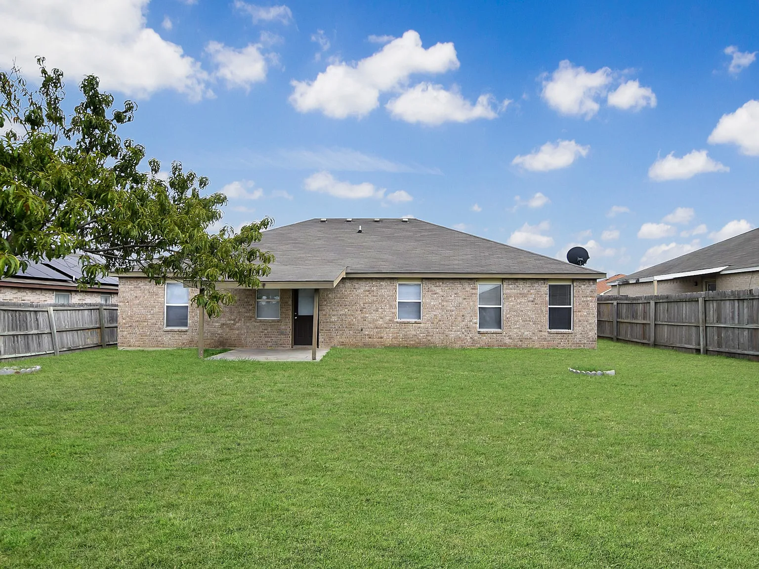 4507 Jake Spoon Dr, Killeen — Photo 4