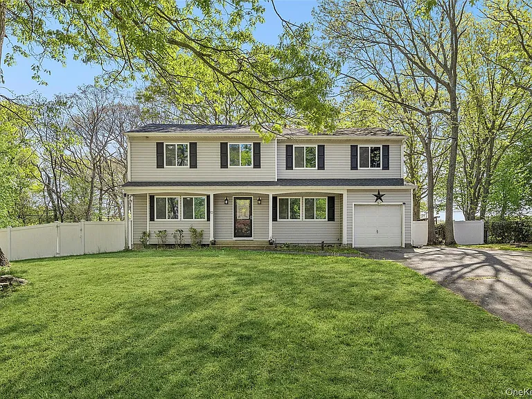 10 Todd Ct — Photo 2