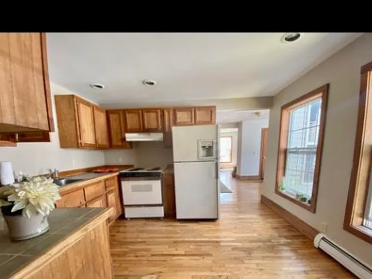 47 Union St #49 — Photo 4