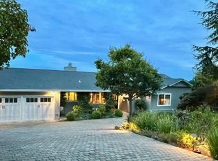 32 Junipero Serra Ave, San Rafael, CA 94901