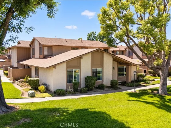 1456 Countrywood Ave APT 14, Hacienda Heights, CA 91745