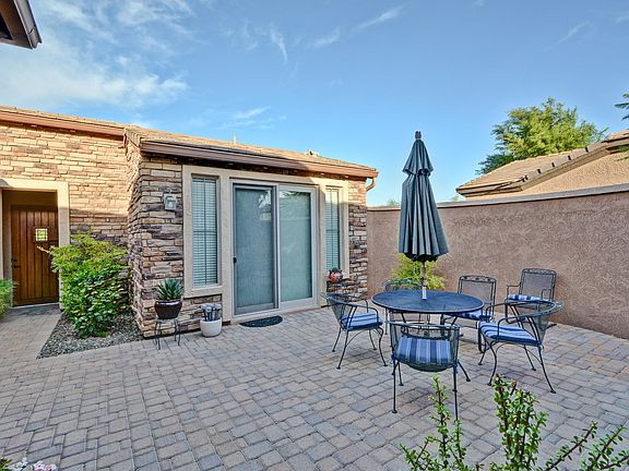 5th image of 27804 N 130th Gln