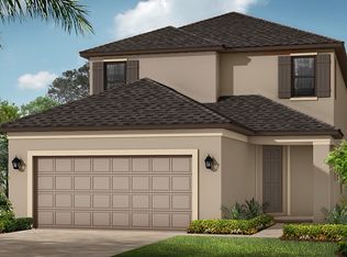 5415 Summit Gln, Bradenton, FL 34203