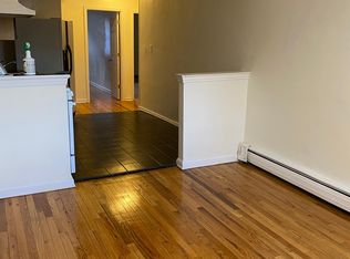 2741 Eastchester Rd, Bronx, NY 10469